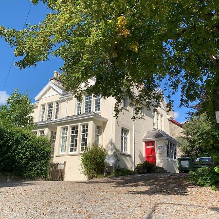Hotel Ardenbeg Grantown-on-Spey Exterior foto